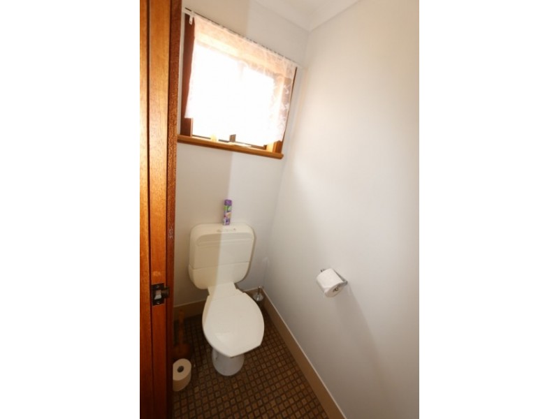 276 Taylorville Road, Waikerie SA 5330