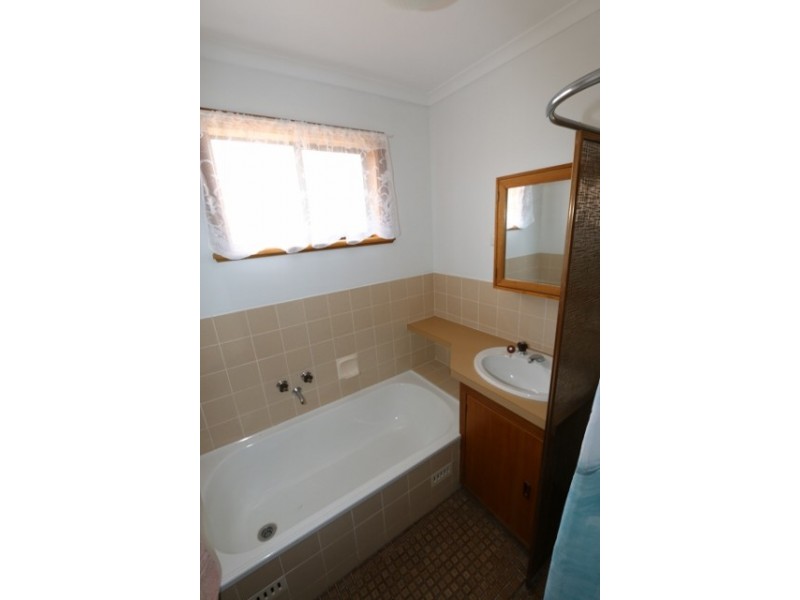 276 Taylorville Road, Waikerie SA 5330