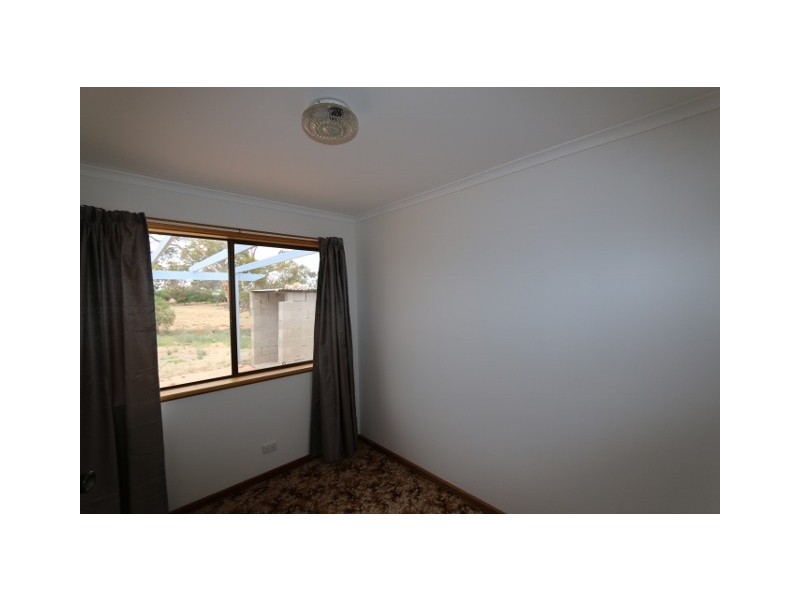 276 Taylorville Road, Waikerie SA 5330