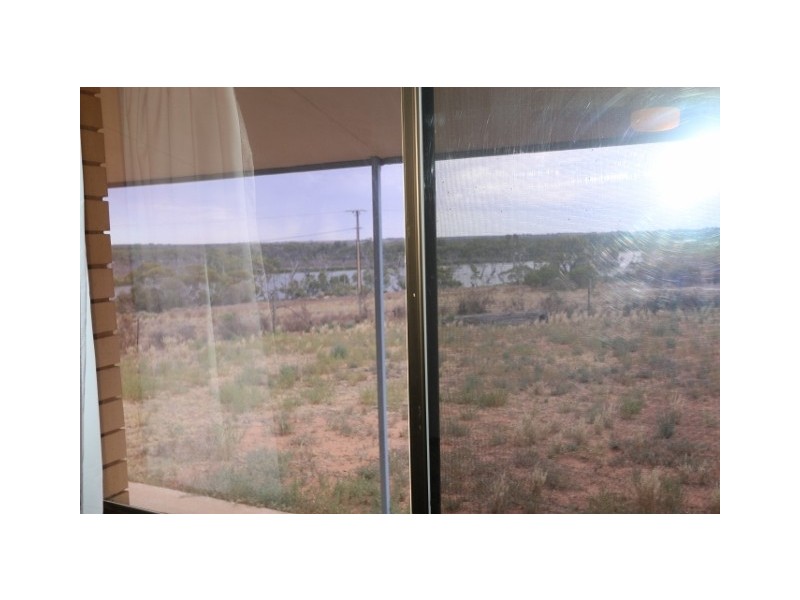 276 Taylorville Road, Waikerie SA 5330