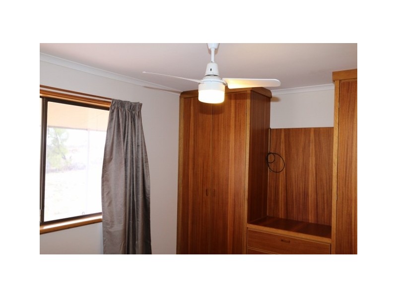 276 Taylorville Road, Waikerie SA 5330