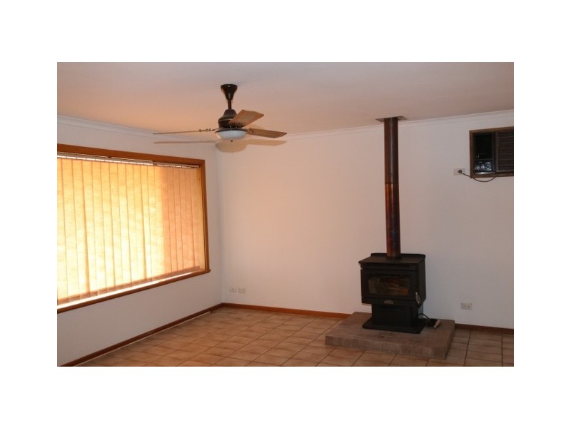 276 Taylorville Road, Waikerie SA 5330