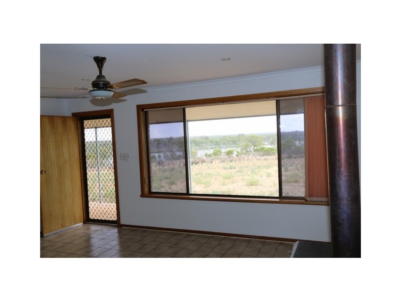 276 Taylorville Road, Waikerie SA 5330