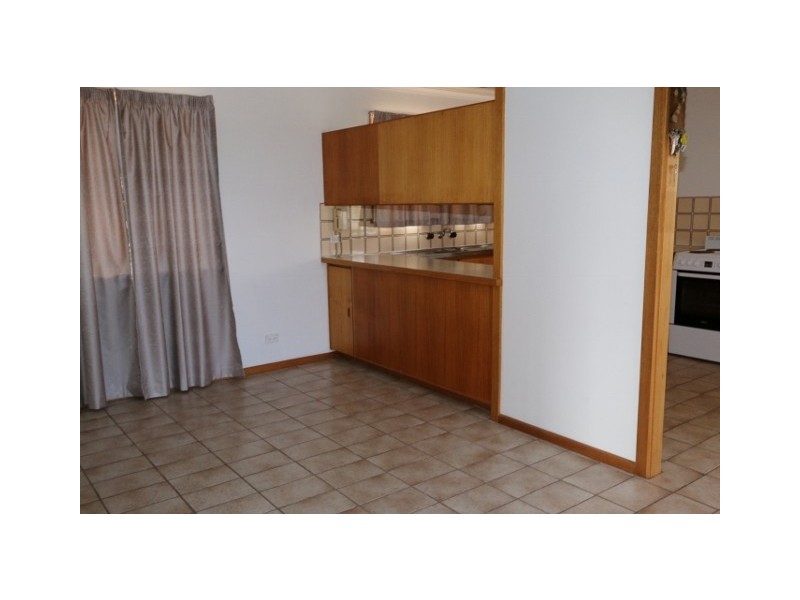 276 Taylorville Road, Waikerie SA 5330