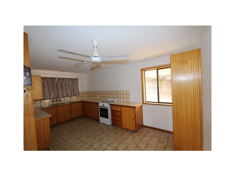 276 Taylorville Road, Waikerie SA 5330