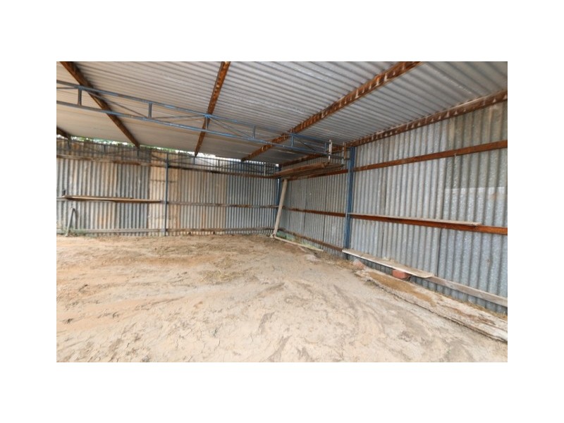 276 Taylorville Road, Waikerie SA 5330