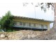 30 Brenda Park Shack Road, Morgan SA 5320