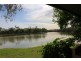 30 Brenda Park Shack Road, Morgan SA 5320