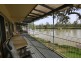 30 Brenda Park Shack Road, Morgan SA 5320