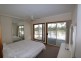 30 Brenda Park Shack Road, Morgan SA 5320