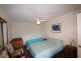 30 Brenda Park Shack Road, Morgan SA 5320