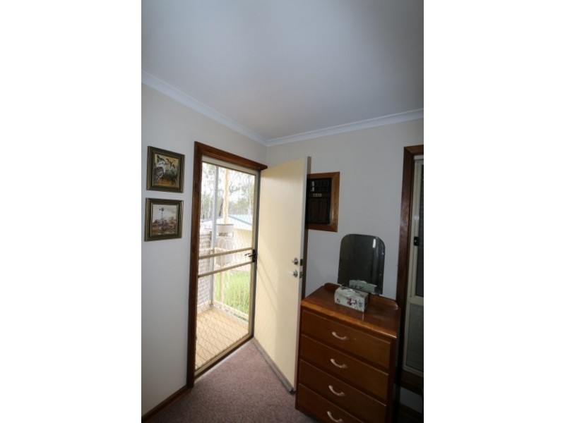 30 Brenda Park Shack Road, Morgan SA 5320