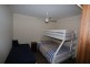 30 Brenda Park Shack Road, Morgan SA 5320