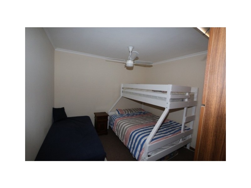 30 Brenda Park Shack Road, Morgan SA 5320