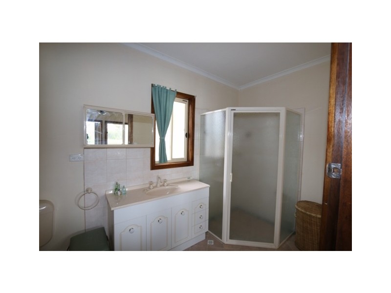 30 Brenda Park Shack Road, Morgan SA 5320