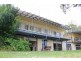 30 Brenda Park Shack Road, Morgan SA 5320