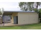 30 Brenda Park Shack Road, Morgan SA 5320