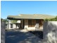 41A Derrick Street, Berri SA 5343