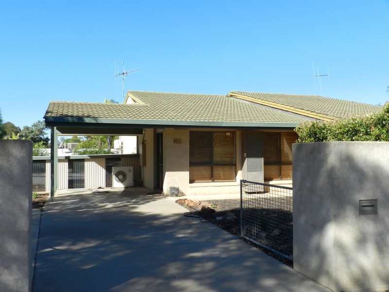 41A Derrick Street, Berri SA 5343