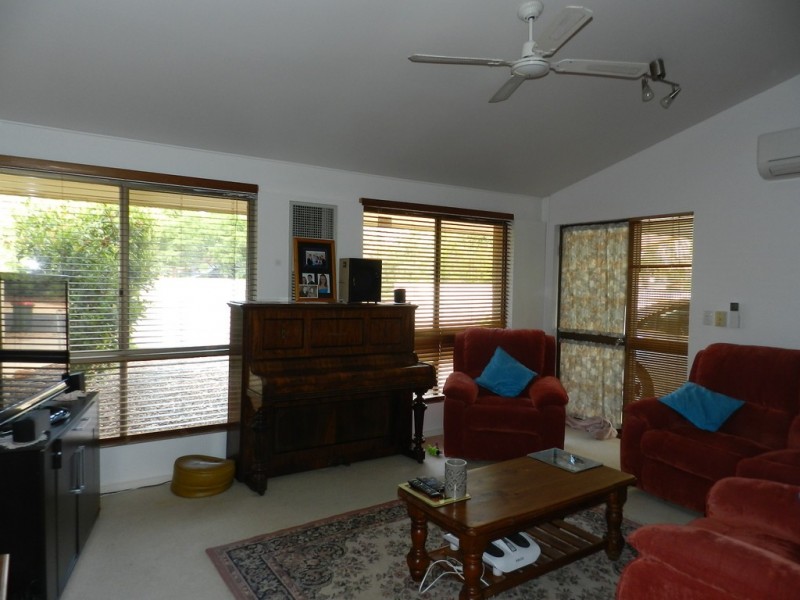 41A Derrick Street, Berri SA 5343