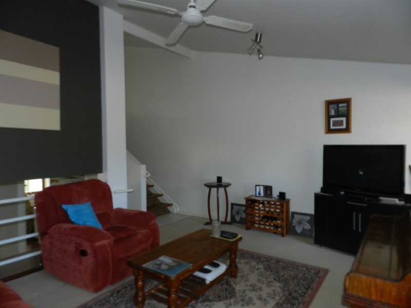 41A Derrick Street, Berri SA 5343