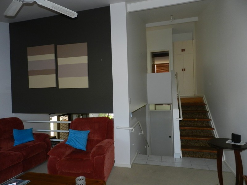 41A Derrick Street, Berri SA 5343