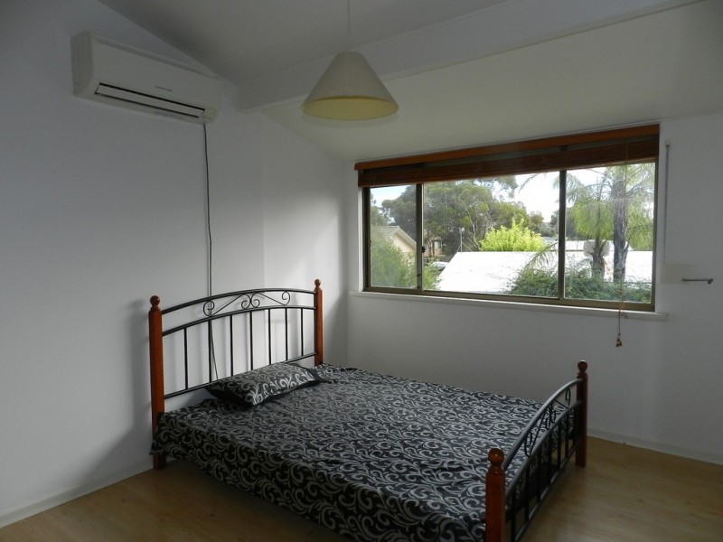 41A Derrick Street, Berri SA 5343