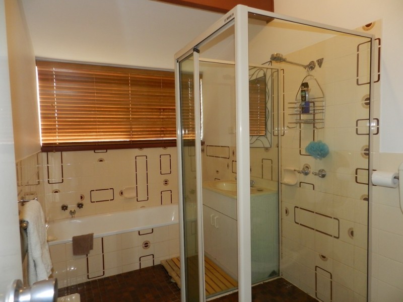 41A Derrick Street, Berri SA 5343