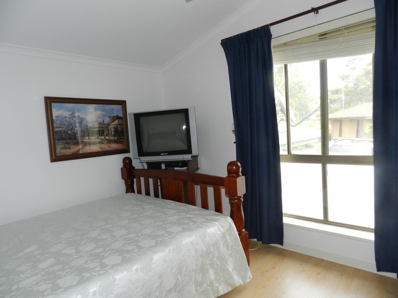 41A Derrick Street, Berri SA 5343