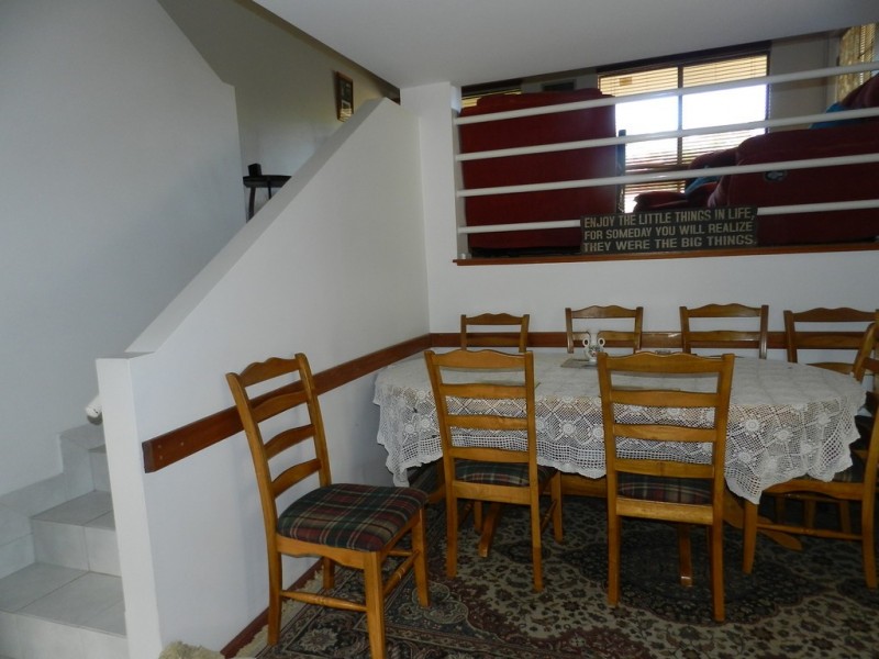 41A Derrick Street, Berri SA 5343