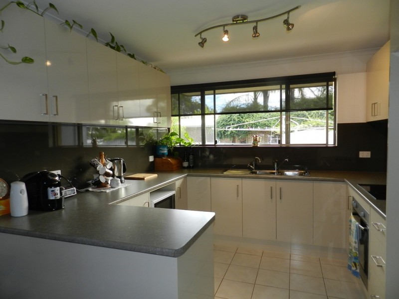 41A Derrick Street, Berri SA 5343