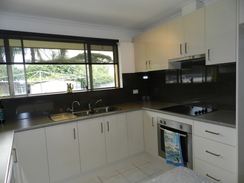 41A Derrick Street, Berri SA 5343