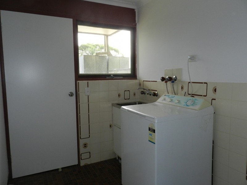 41A Derrick Street, Berri SA 5343