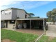 41A Derrick Street, Berri SA 5343