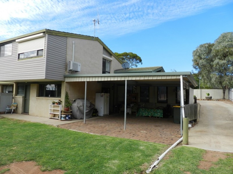 41A Derrick Street, Berri SA 5343