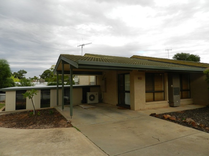 41A Derrick Street, Berri SA 5343