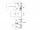 41A Derrick Street, Berri SA 5343 Floorplan