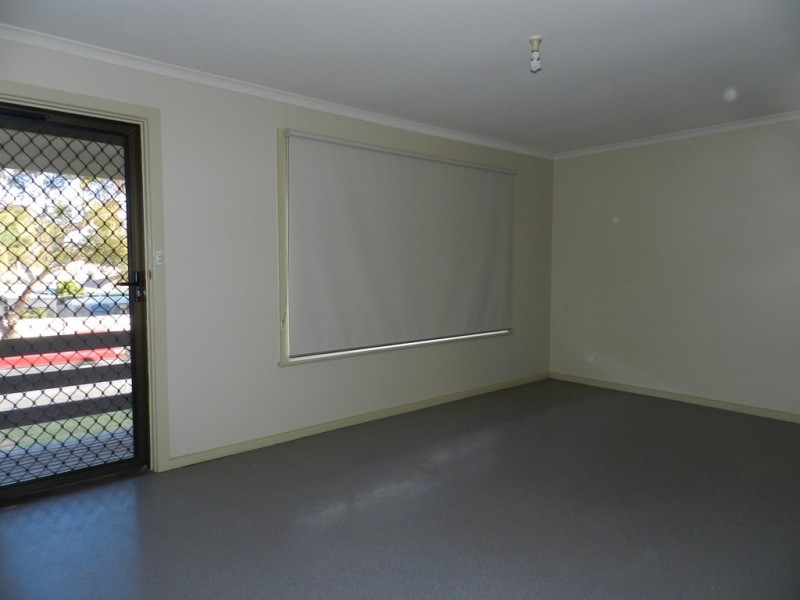 50 Jones, Berri SA 5343