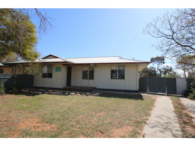 7 Paddick, Berri SA 5343