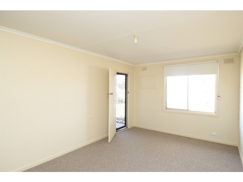 7 Paddick, Berri SA 5343