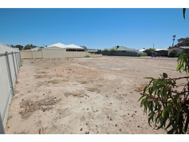 Lot 1 Scarborough Court, Renmark SA 5341