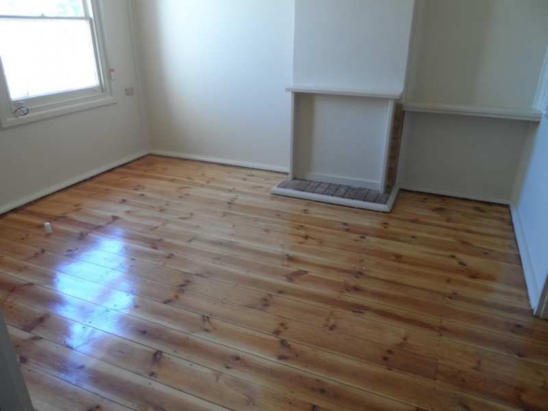 34 Aleppo Street, Loxton SA 5333