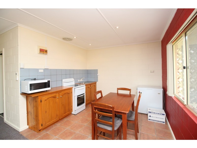 3/41 Queen Elizabeth Drive, Barmera SA 5345