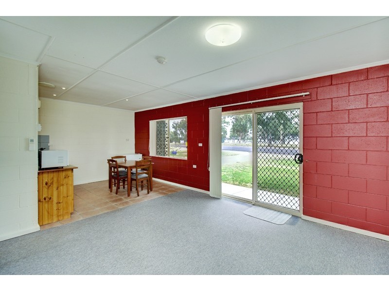 3/41 Queen Elizabeth Drive, Barmera SA 5345