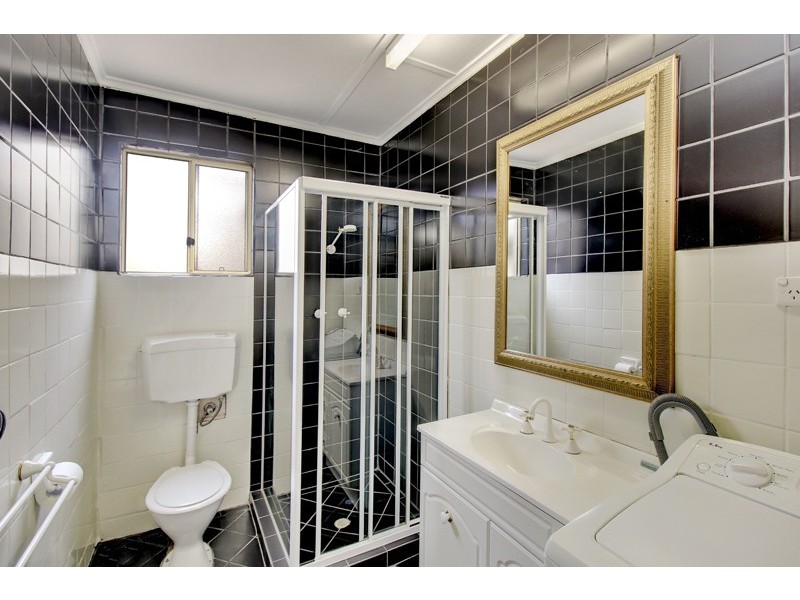 3/41 Queen Elizabeth Drive, Barmera SA 5345