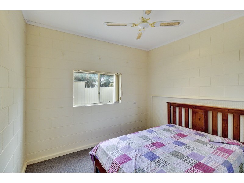 3/41 Queen Elizabeth Drive, Barmera SA 5345
