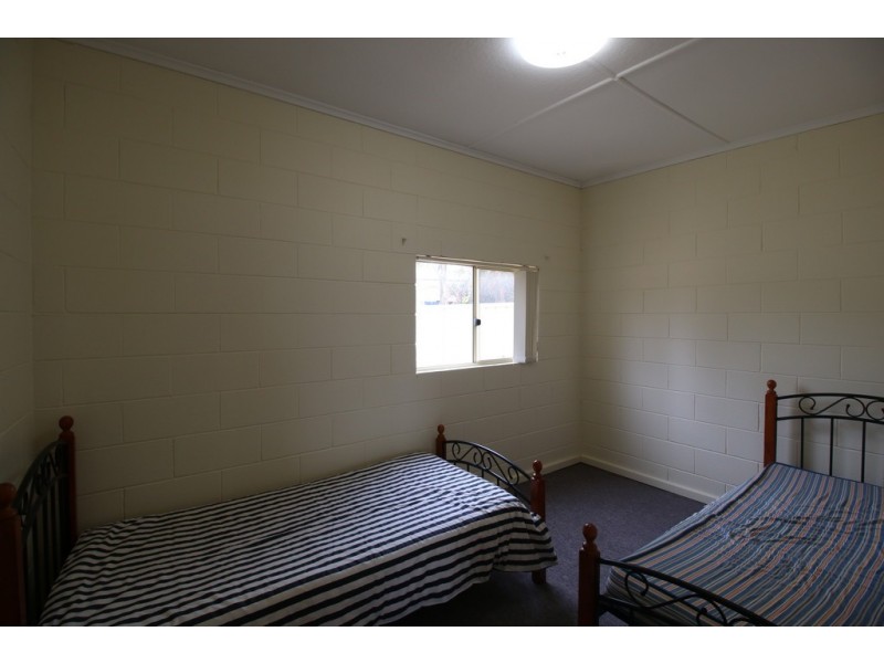 3/41 Queen Elizabeth Drive, Barmera SA 5345