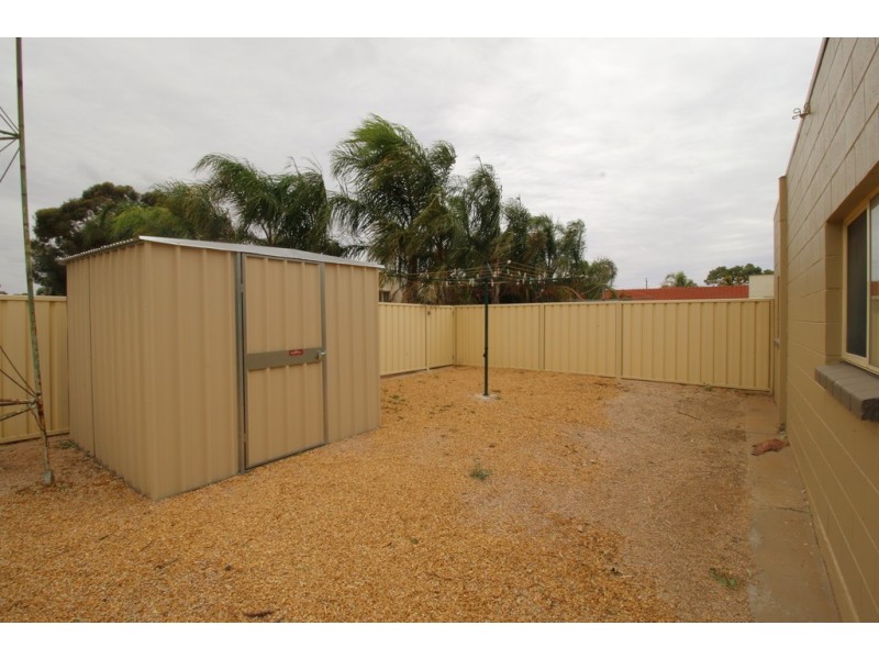 3/41 Queen Elizabeth Drive, Barmera SA 5345