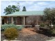 13B McLean Street, Berri SA 5343