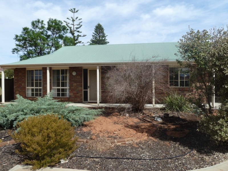 13B McLean Street, Berri SA 5343